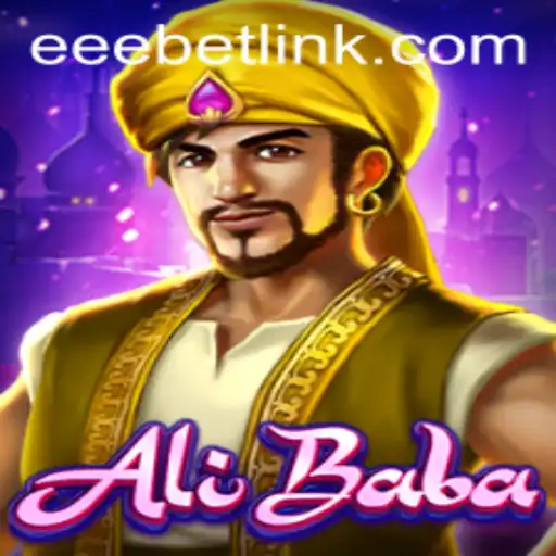 Exploring the Mystical World of AliBaba: A Journey Through EEBET's Latest Game