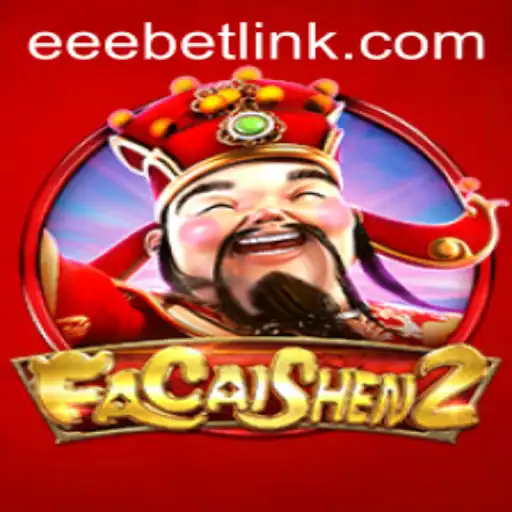 Explore the Exciting World of FaCaiShen2: A Deep Dive into the Game and Its Features