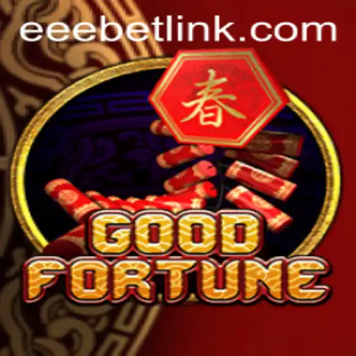 Exploring GoodFortune: A Comprehensive Look at the Game Linked with EEBET