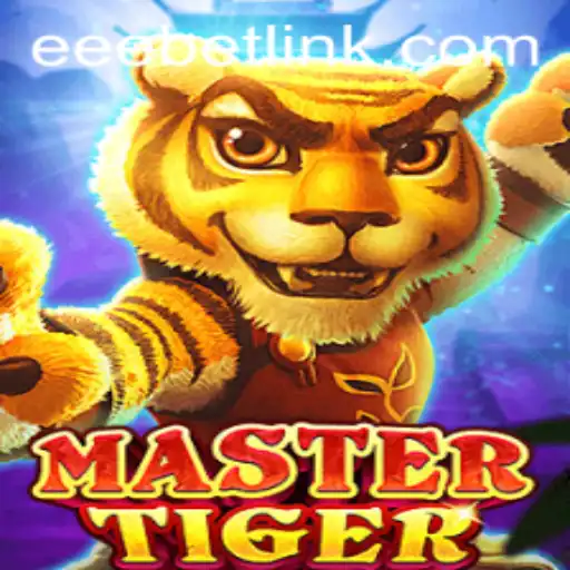 Exploring the Exciting World of MasterTiger: A Premier EEBET Gaming Experience