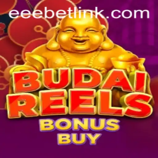 Discover the Excitement of BudaiReelsBonusBuy: A Journey Through EEBET's Latest Slot Game