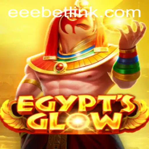 Unveiling EgyptsGlow: A Journey Beyond the Pyramids with EEBET