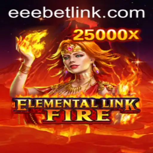Unveiling ElementalLinkFire: A Thrilling Journey into the World of Strategy and Adventure