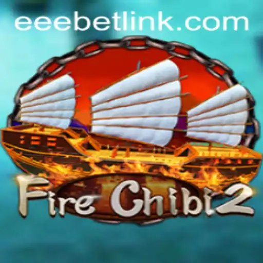 Exploring FireChibi2: A Comprehensive Guide