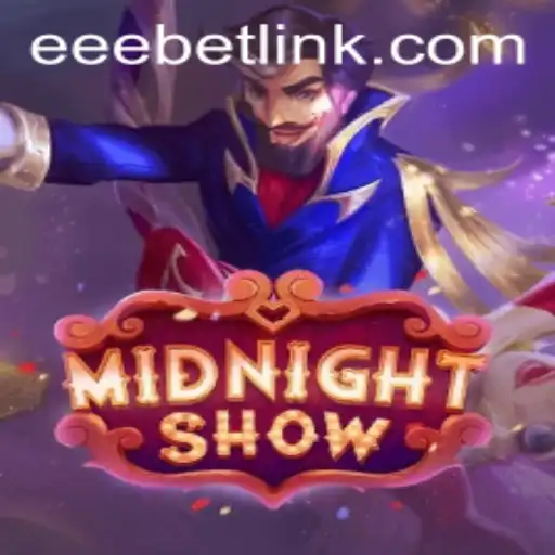 MidnightShow: The Intriguing New Game on Everyone's Radar