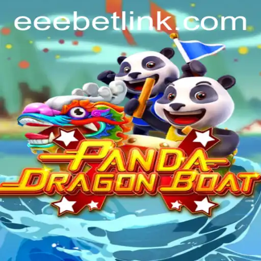 Discovering the Exciting World of PANDADRAGONBOAT: A Journey Through Gameplay and Current Trends