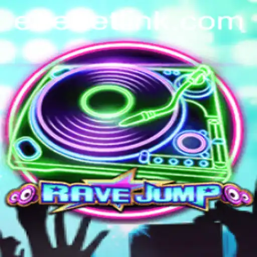 Exploring the Exciting World of RaveJump with EEBET