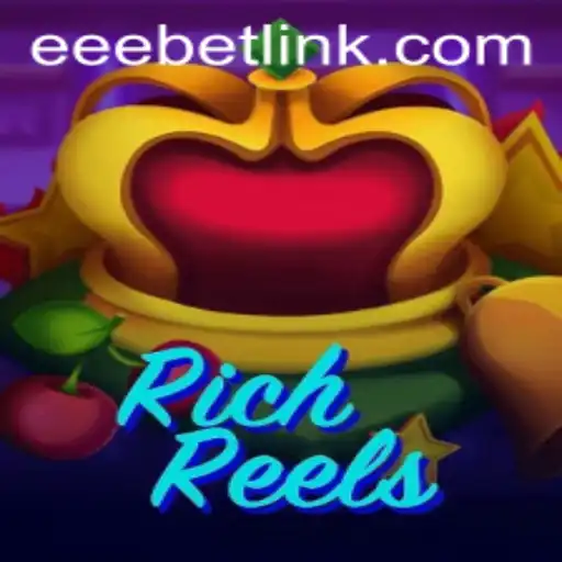 Exploring the Exciting World of RichReels: A New Era in Online Gaming with EEBET
