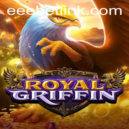 Exploring the Mystical World of RoyalGriffin