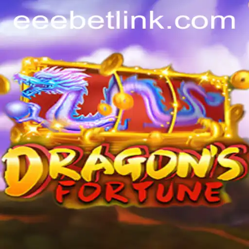 Discover the Adventure of DragonFortune: A Guide to Gameplay and Rules
