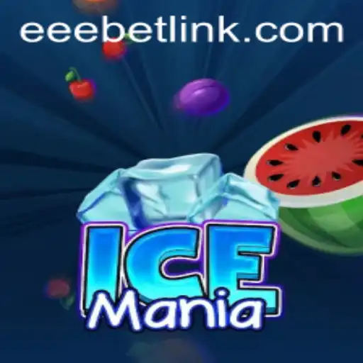 IceMania: A Thrilling Experience in the World of EEBET