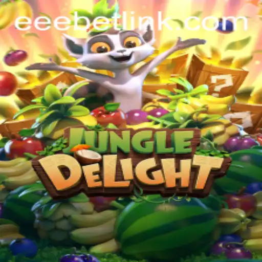 Discover JungleDelight: A New Adventure with EEBET