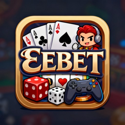 EEBET