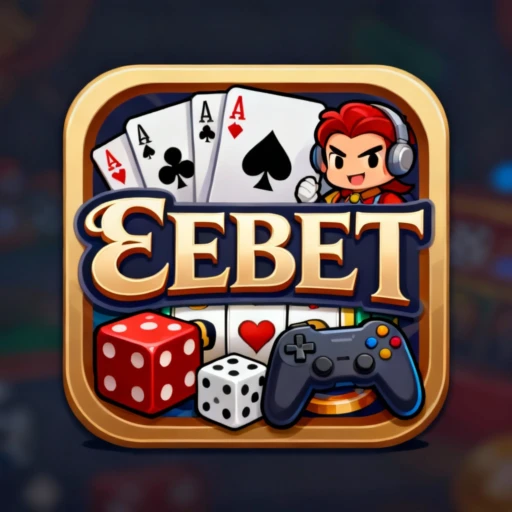 EEBET