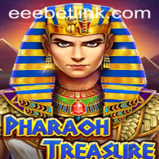 The Exhilarating World of PharaohTreasure: A Deep Dive into EEBET's Latest Game
