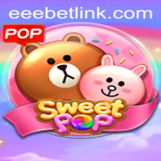 Exploring SweetPOP: A Captivating Gaming Experience by EEBET