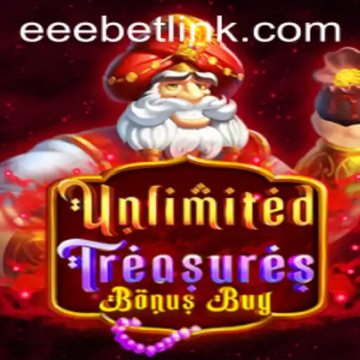 Unveiling the Excitement of UnlimitedTreasuresBonusBuy with EEBET